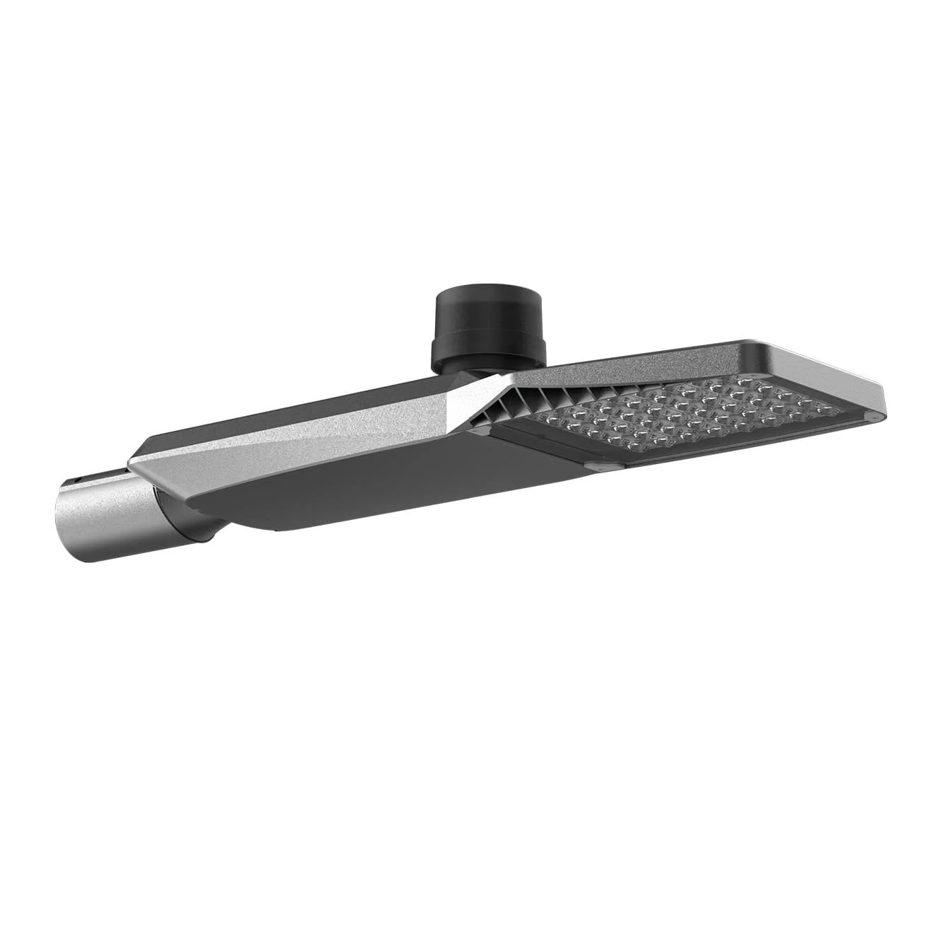 CRUSADER – AREA LIGHTING