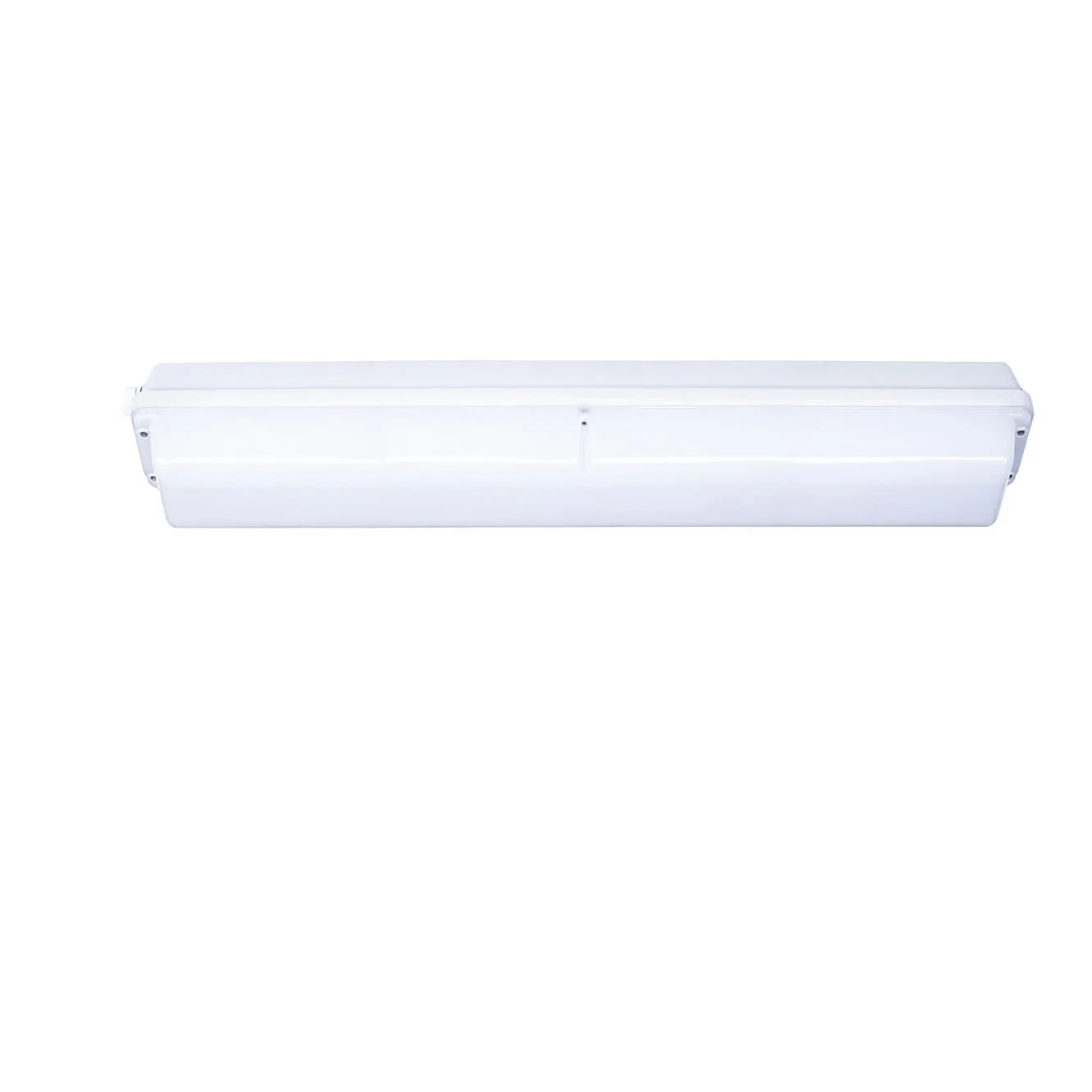 EAGLE – LED BATTENS WEATHERPROOF