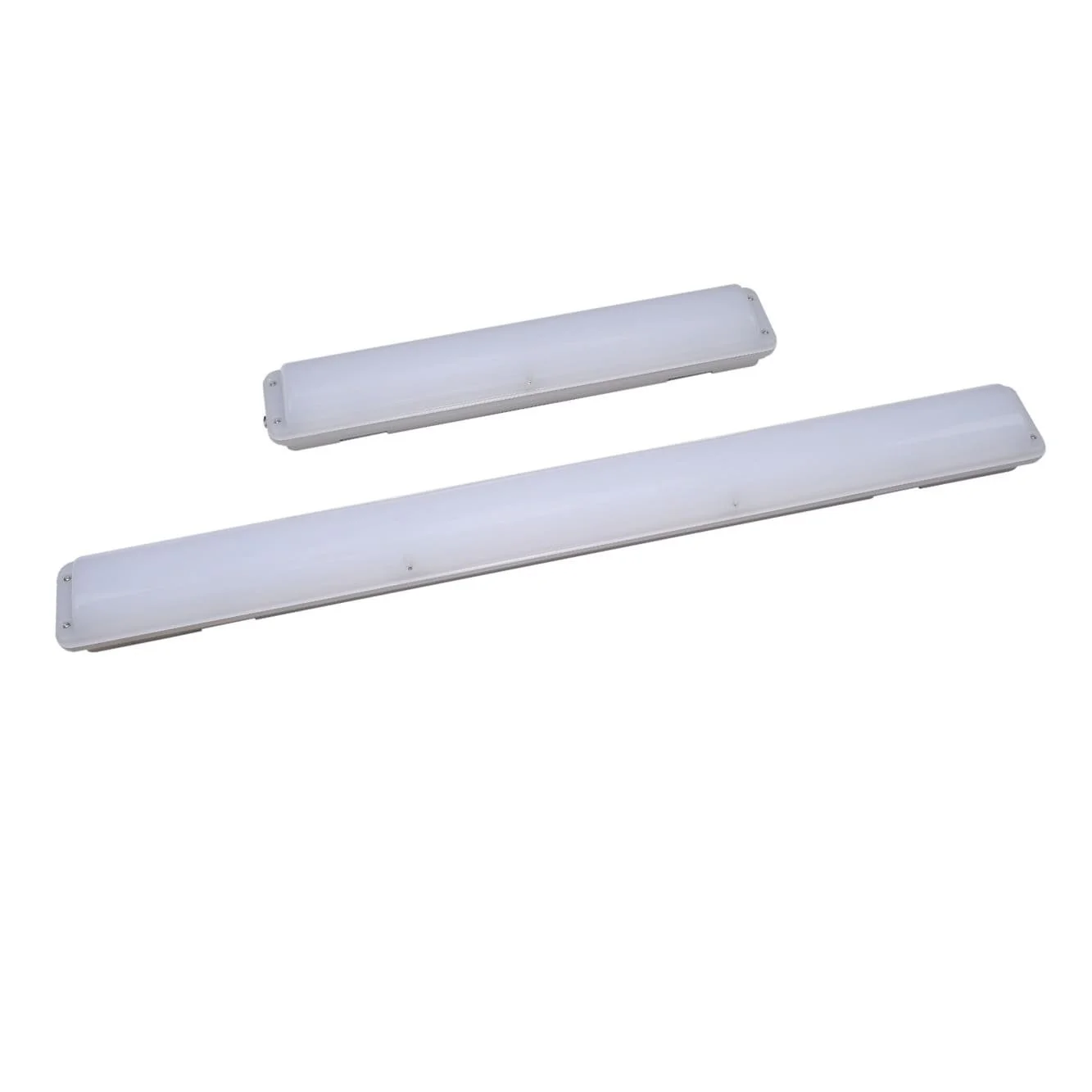 INHIBITOR – LED BATTENS WEATHERPROOF