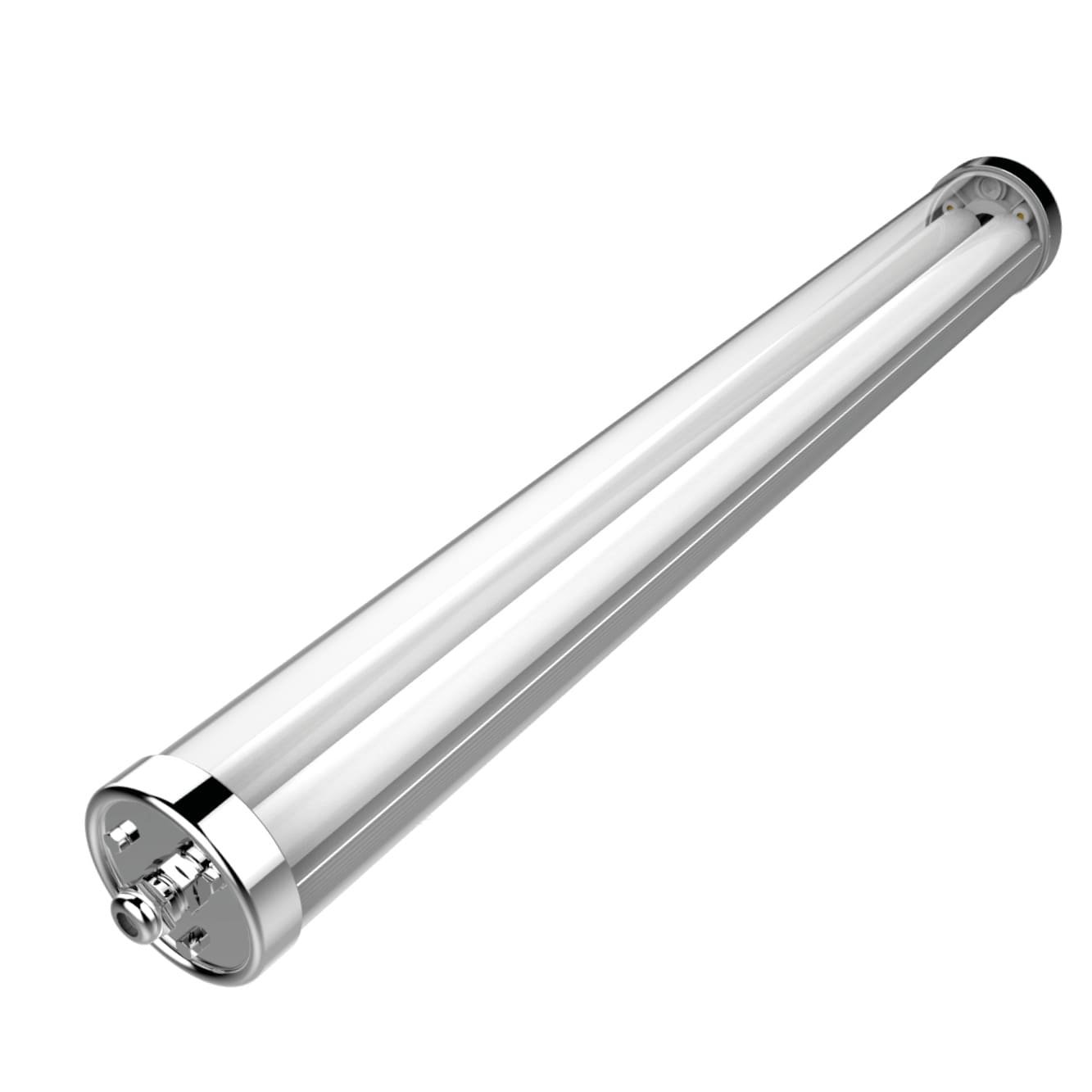 TEXL – LED BATTENS WEATHERPROOF