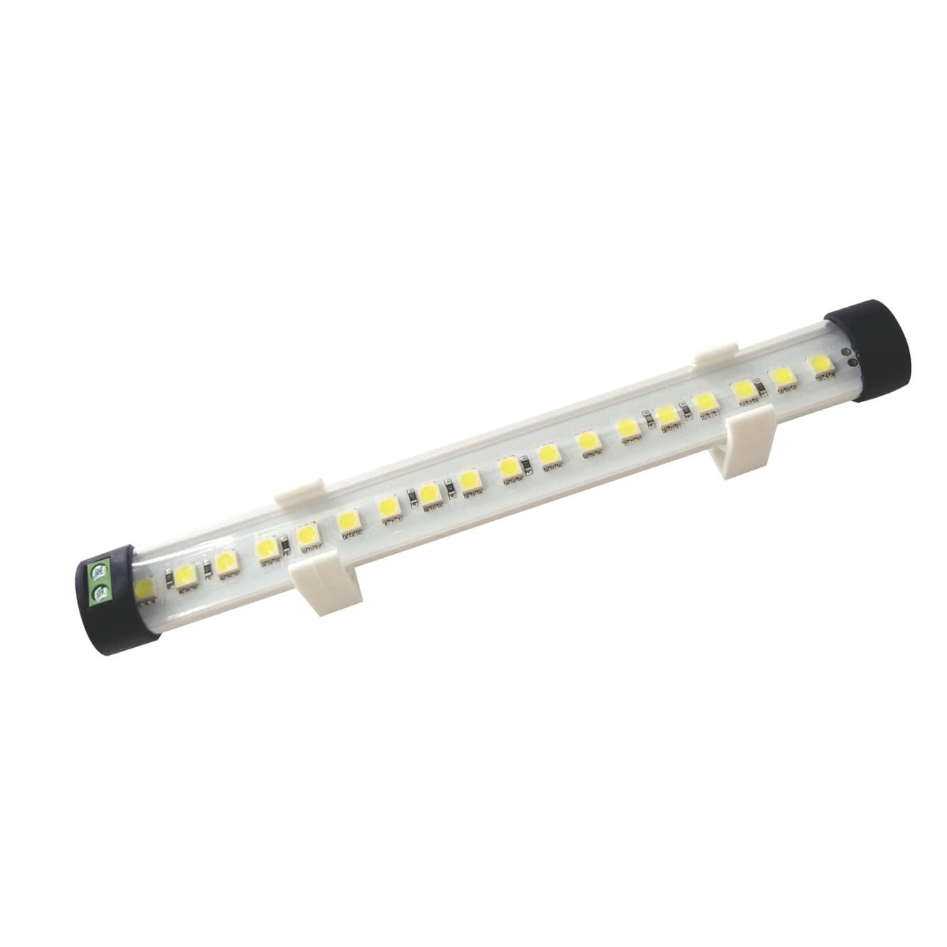 THUNDERBIRD – STRIP LIGHTING