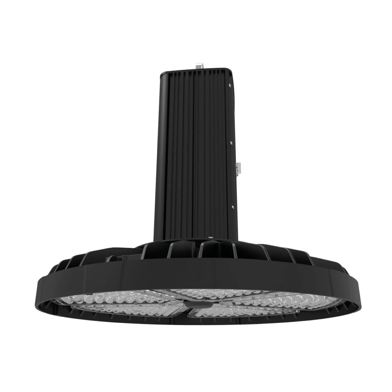 GUARDIAN – LED HIGH &amp; LOW BAYS
