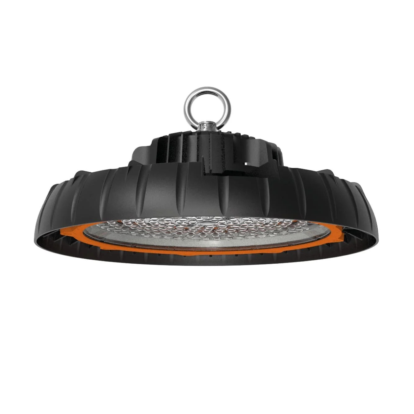HARRIER EXTREME – LED HIGH &amp; LOW BAYS