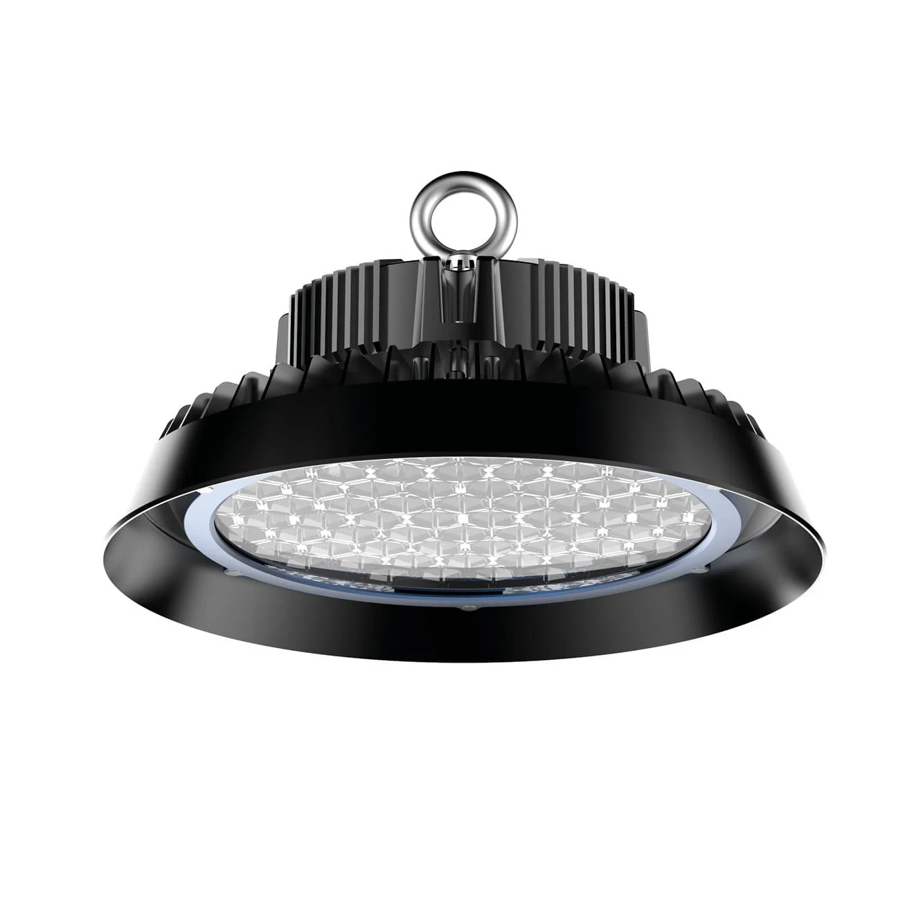 HARRIER PLUS – LED HIGH &amp; LOW BAYS