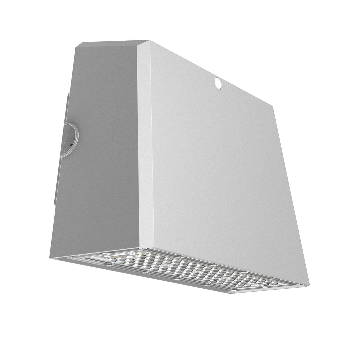 SCOUT – WALL PACK LIGHTS