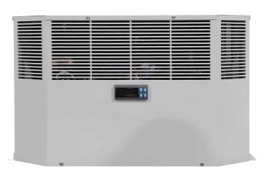 EXCALIBUR ROOF MOUNTED AIR CONDITIONERS 2000W, 2500W