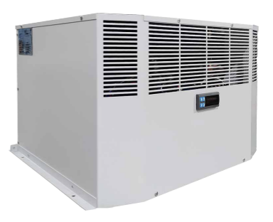 EXCALIBUR ROOF MOUNTED AIR CONDITIONERS 3200W