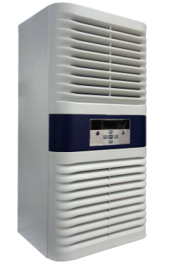 EXCALIBUR WALL MOUNTED AIR CONDITIONER 500W