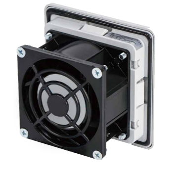 EXCALIBUR FILTER FANS (FULL RANGE)