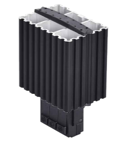 Excalibur Enclosure Heaters 15W