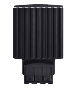 Excalibur Enclosure Heaters 45W