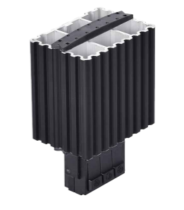 Excalibur Enclosure Heaters 60W
