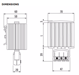 phoenixems-excalibur-enclosure-heaters-45w-02.png