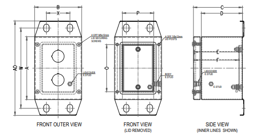 phoenixems-stainless-steel-push-button-station-03.png