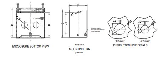 phoenixems-stainless-steel-push-button-station-04.png