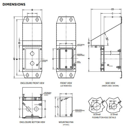phoenixems-stainless-steel-push-button-station-sloped-roof-03.png