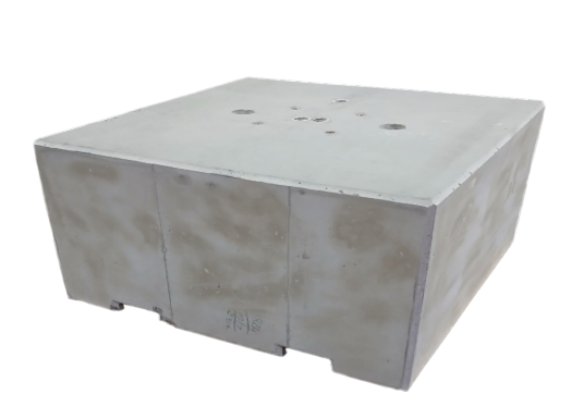 GTS-CSP-02 (1200X1200X675)