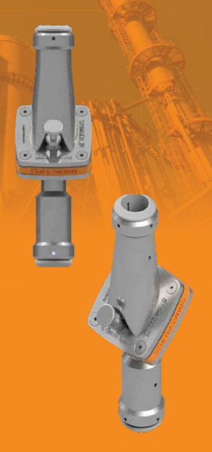 USSJ - STINGER JNR MECH