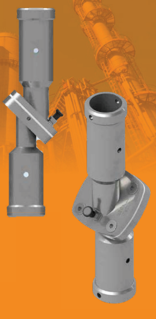 USSM - STINGER MICRO MECH