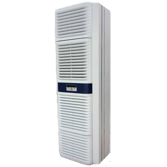 Excalibur Wall Mounted Air Conditioner 4000W