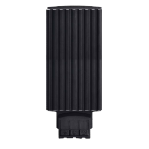 Excalibur Enclosure Heaters 150W