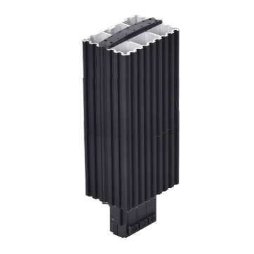 Excalibur Enclosure Heaters 100W