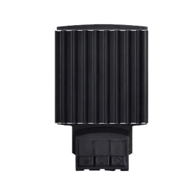Excalibur Enclosure Heaters 75W