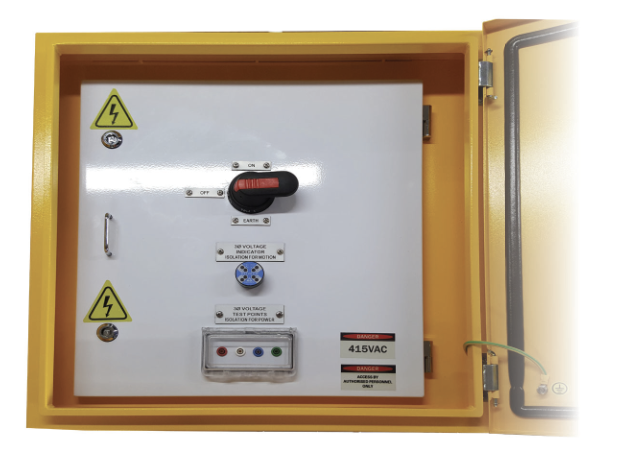 Screenshot 2026-03-17 at 6.44.27 am.png