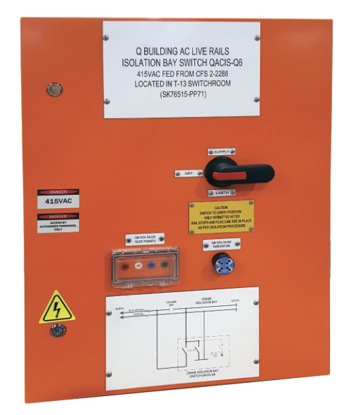 Screenshot 2026-03-17 at 6.44.32 am.png