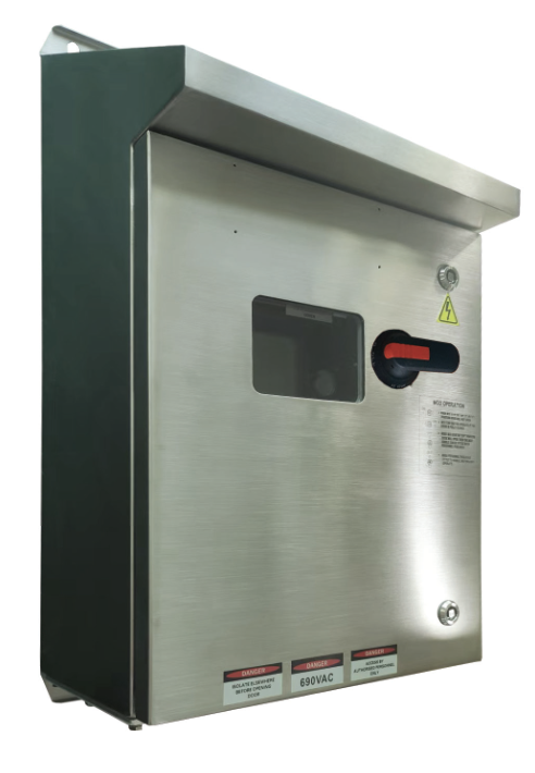 Screenshot 2026-03-17 at 6.44.24 am.png