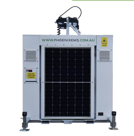 GTS SERIES SKID BASE 1800