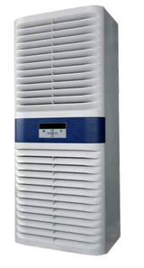EXCALIBUR WALL MOUNTED AIR CONDITIONER 1000-2000W