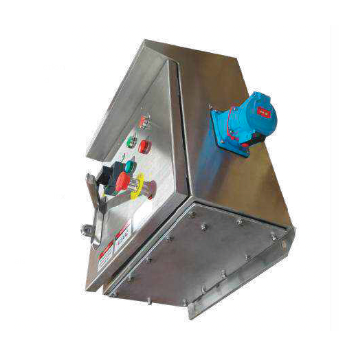 PEMS-12030-A1SS633P-DC