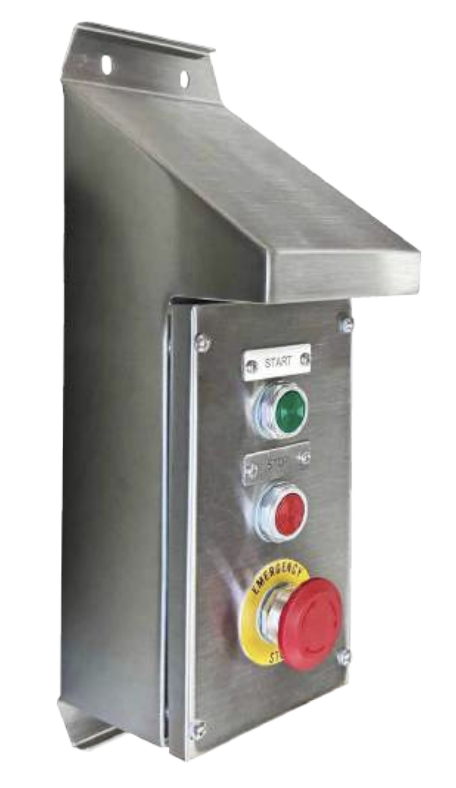 Screenshot 2026-03-29 at 9.42.16 pm.png