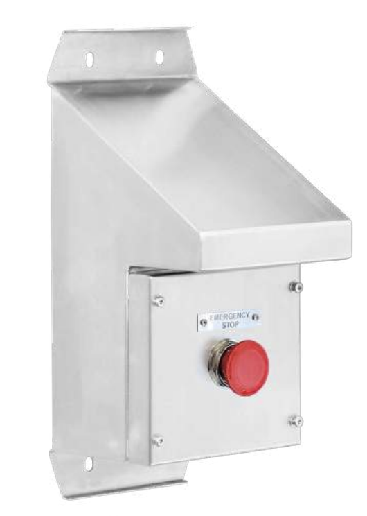 Screenshot 2026-03-29 at 9.42.11 pm.png