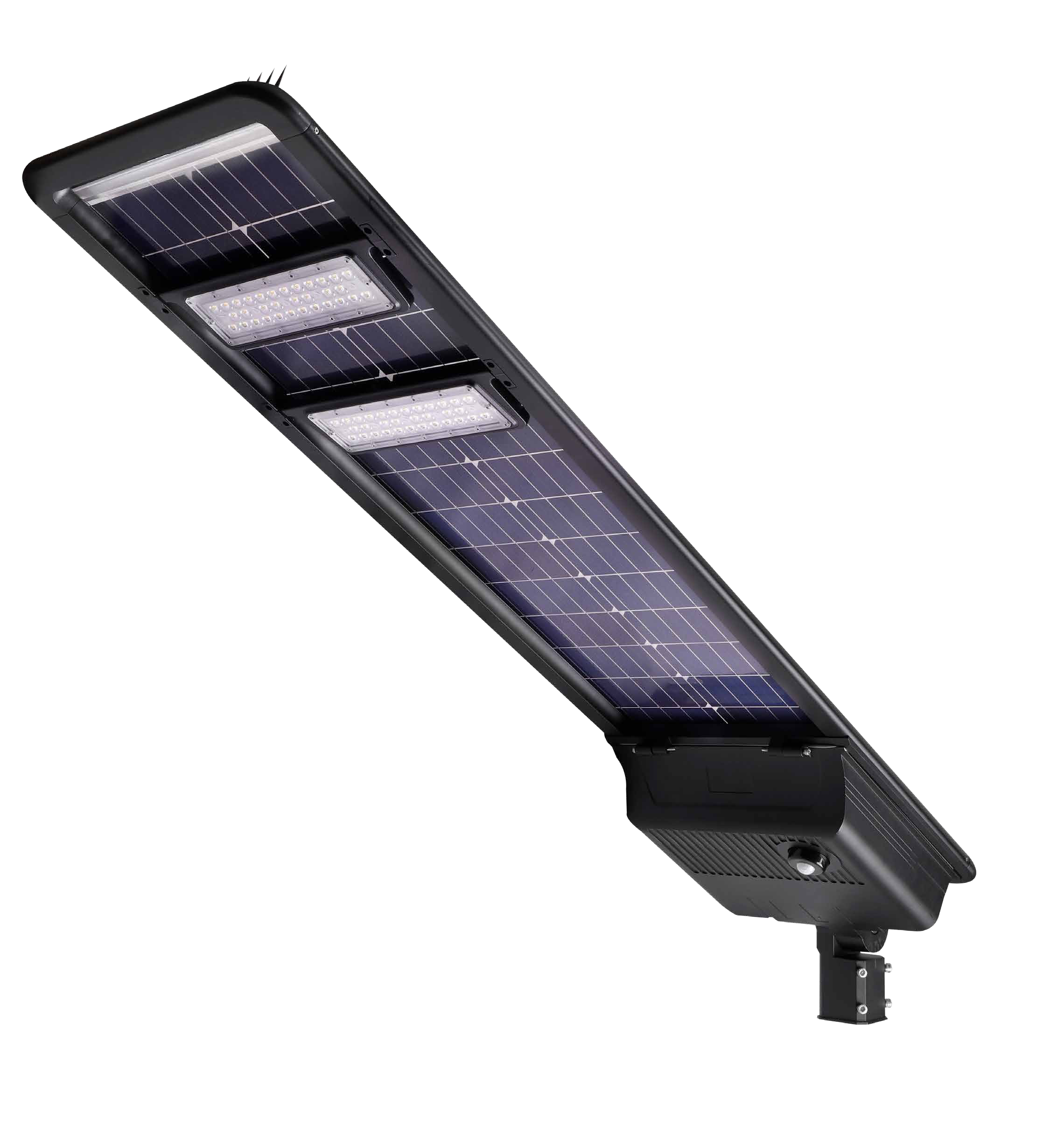 GALACTIC PLUS GEN II