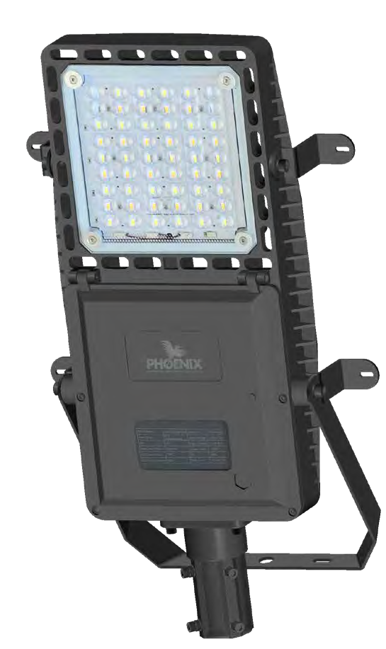 ILLUMINATOR SPECIFICATION V2