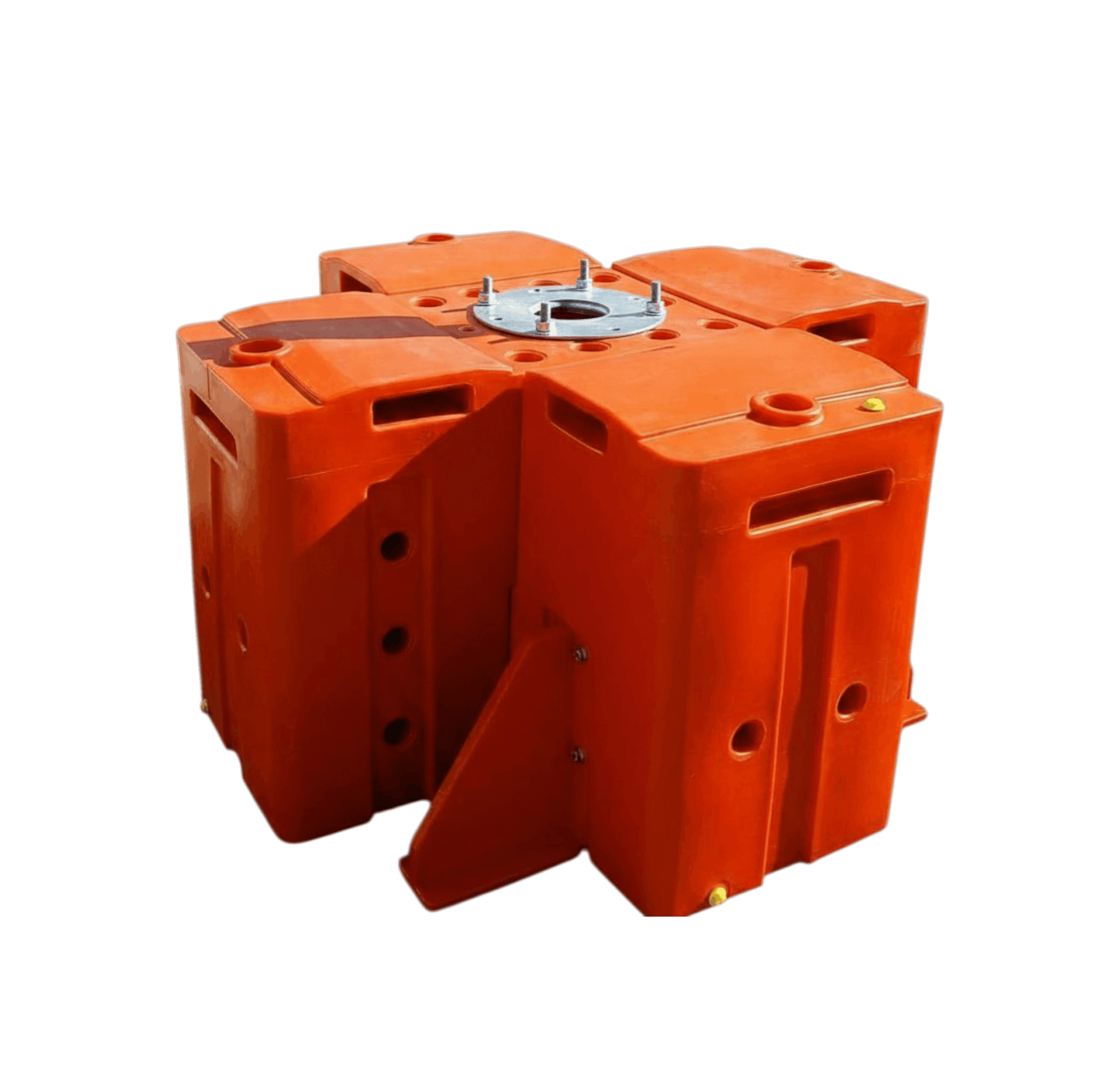 20250813_094356 (7) (2).png