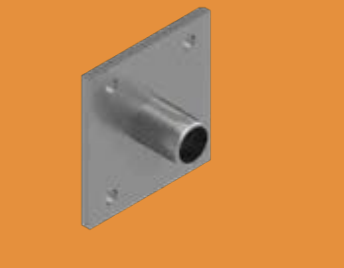 US-CIFP-1