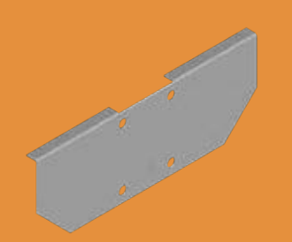 US-CIFP-3
