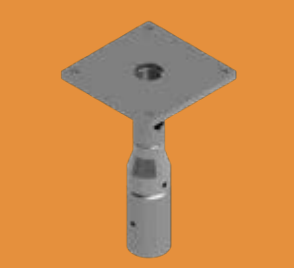 US-CIFP-4