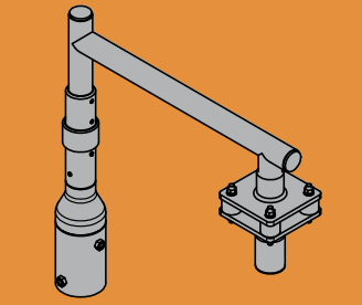 US-CIFB-05