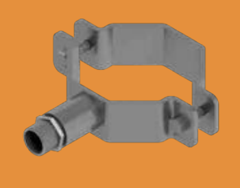 US-HCIFB-01