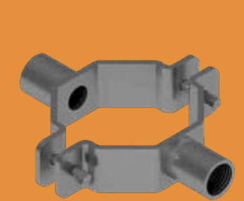 US-HCIFB-02