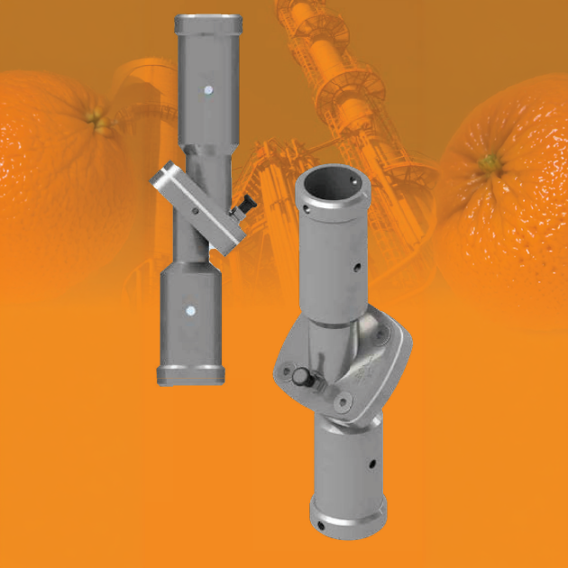 USSM - STINGER MICRO MECH