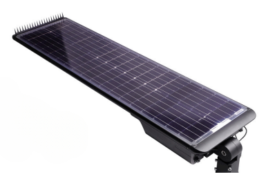 GTS-MLT SOLAR LIGHT PACKAGE