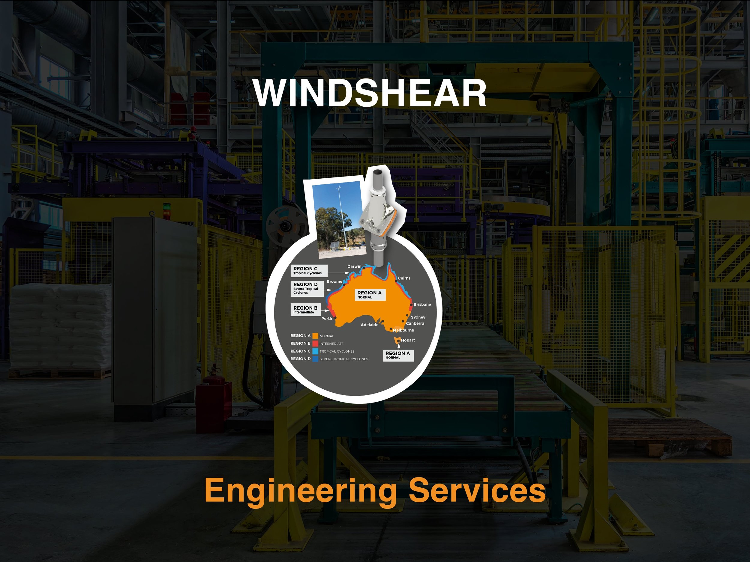 Engineering Services 05-phoenixems.jpg