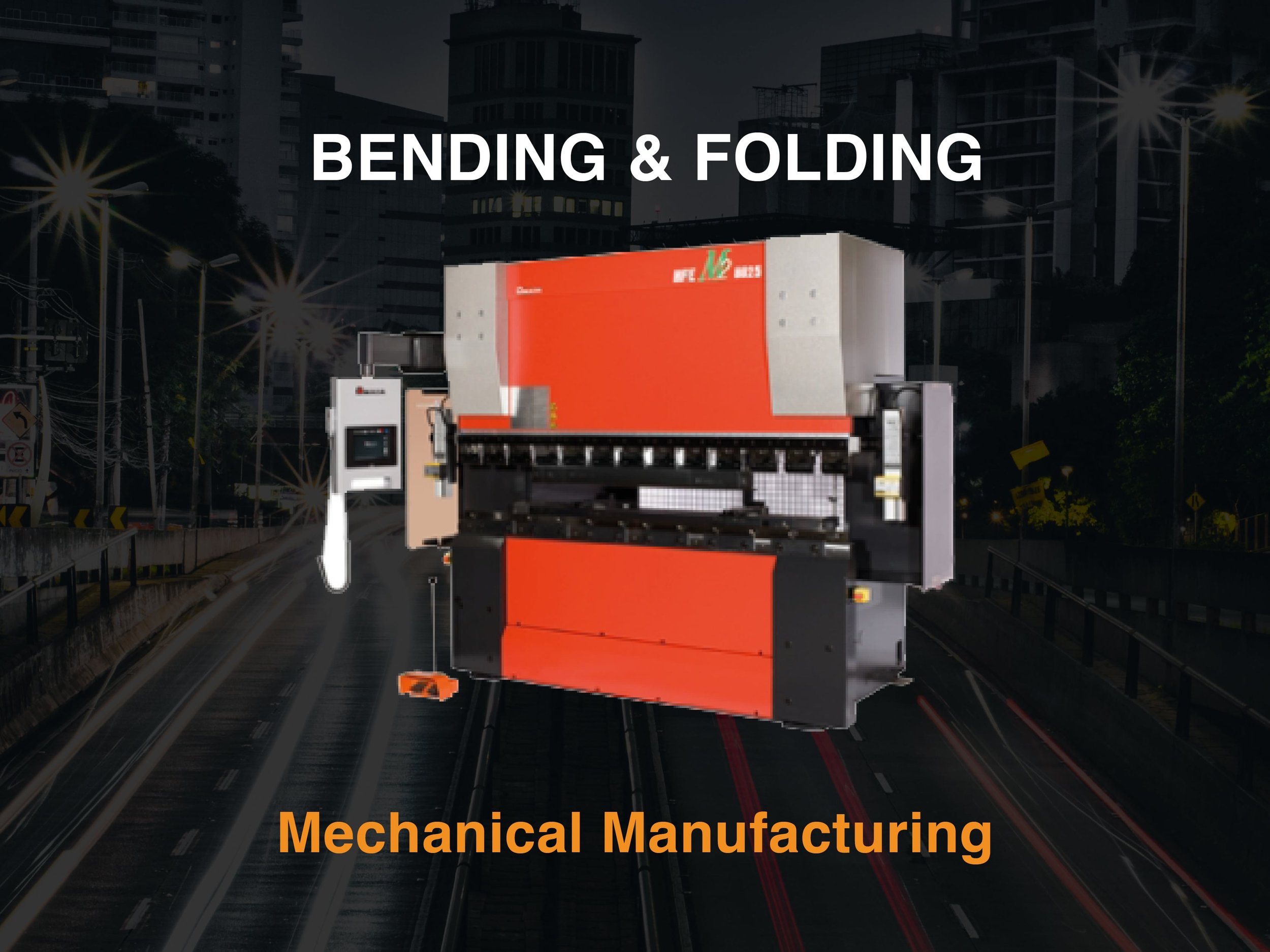 Engineering Services 11-phoenixems.jpg