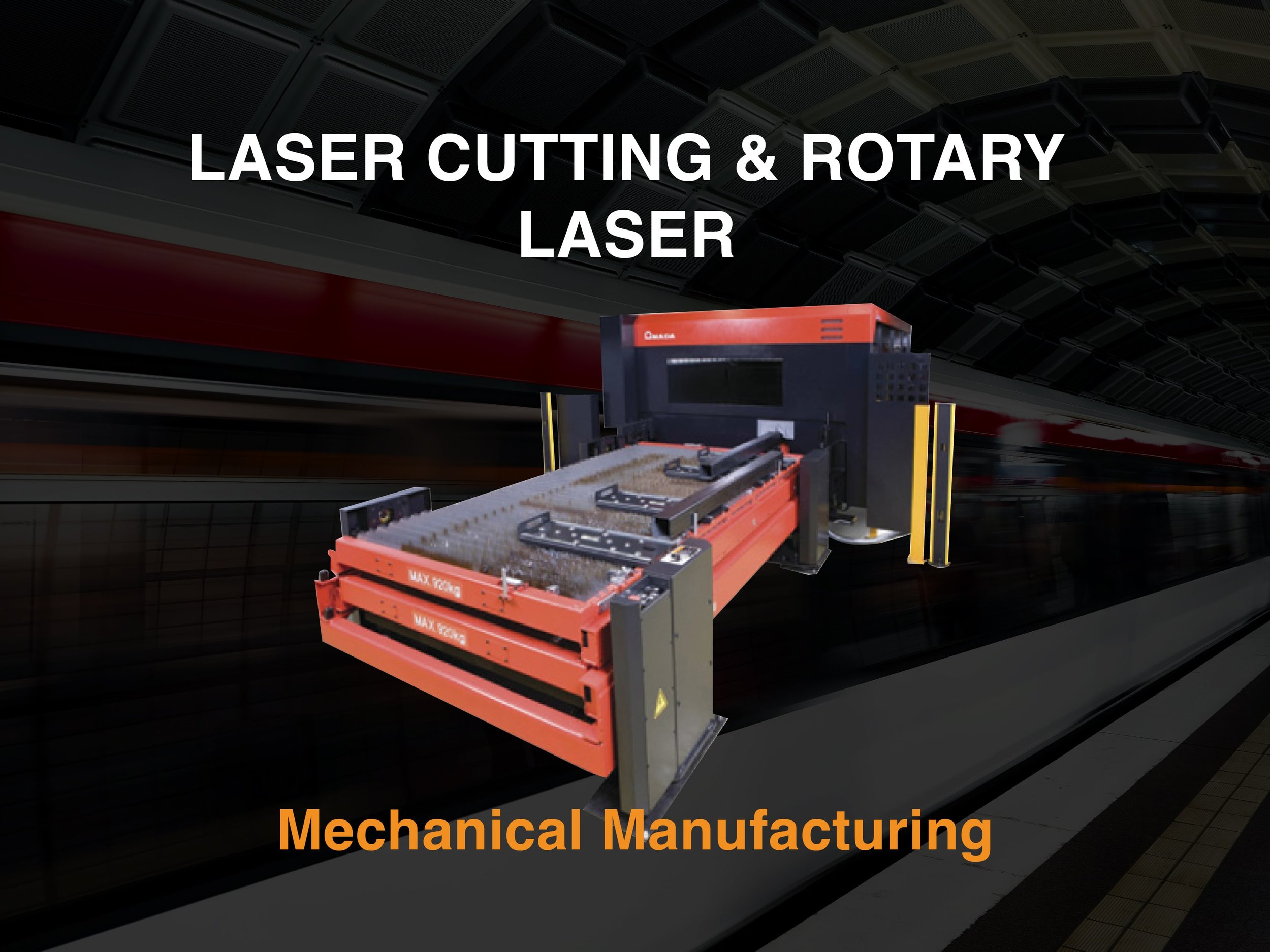 Engineering Services 14-phoenixems.jpg