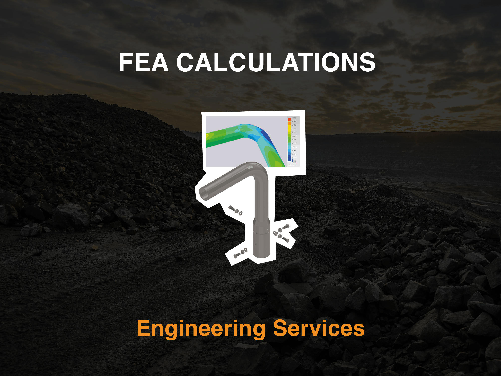 Engineering Services 06 FEA.png